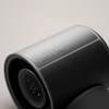 Ventiliatorius JisuLife Handheld Fan Pro1 Mini Juodas