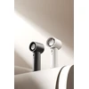 Ventiliatorius JisuLife Handheld Fan Pro1 Mini Juodas
