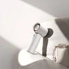 JisuLife Handheld Fan Pro1 Mini Starry Baltas