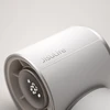 JisuLife Handheld Fan Pro1 Mini Starry Baltas