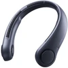 JisuLife Neck Fan 3 Dark Mėlyna
