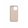 Just Must JM MAGSAFE REGULAR DEFENSE SILICONE for iPhone 15 Pro Max Rožinė (Rožinė)