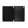 Just Must JM SKIN SHOCK for Galaxy Tab A11+ Juodas