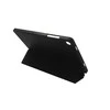 Just Must JM SKIN SHOCK for Galaxy Tab A11+ Juodas