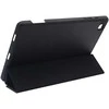 Just Must JM SKIN SHOCK for Galaxy Tab S6 Lite Juodas