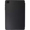 Just Must JM SKIN SHOCK for Galaxy Tab S6 Lite Juodas