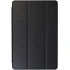 Just Must JM SKIN SHOCK for Galaxy Tab S6 Lite Juodas