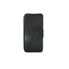 Dėklas Just Must lim Flip Case for Xiaomi Note 8 pro (2019) (Juodas)