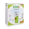 KIWI PLUS VP-M5 Inhaliatorius