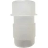 KIWI PLUS VP-M5 Inhaliatorius mask tube