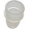 KIWI PLUS VP-M5 Inhaliatorius mask tube