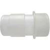 KIWI PLUS VP-M5 Inhaliatorius mask tube