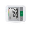 Kraujospūdžio matuoklis Medisana BU 510 Upper arm blood pressure monitorius