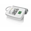 Kraujospūdžio matuoklis Medisana BU 512 Upper Arm Blood Pressure Monitorius