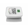 Kraujospūdžio matuoklis Medisana BU 512 Upper Arm Blood Pressure Monitorius