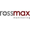 Rossmax (Šveicarija) Kraujospūdžio matuoklis žastinis Rossmax X1 