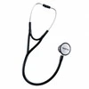 Kraujospūdžio matuoklis Rossmax Cardiology Stethoscope EB600 (NEW)