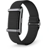Išmanusis laikrodis Ksix Smart Bracelet VITALIS, Juodas