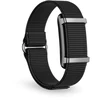Išmanusis laikrodis Ksix Smart Bracelet VITALIS, Juodas