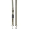 Machino Crossbody strap MC-LG 02 TITANIUM