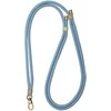 Machino Crossbody strap MC-LG03 Mėlynas