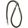 Dėklas Machino Crossbody strap MC-LG03 TITANIUM