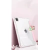 MACHINO TAB Case for iPad Pro 13\" 2024 Rožinė