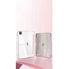 MACHINO TAB Case for iPad Pro 13\" 2024 Rožinė