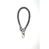Machino Wrist strap MC-SH 01 MIX Pilkas