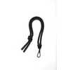Machino Wrist strap MC-SH 02 Juodas