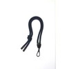 Machino Wrist strap MC-SH 02 NAVY