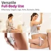 Cellulite massager Medisana AC 860