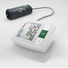 Kraujospūdžio matuoklis Medisana BU 510 Upper arm blood pressure monitorius