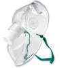 Medisana Child mask for IN500/IN550