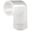 Medisana Connection tube Pcs 10 for IN500 / IN550