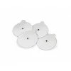 Medisana Electrodes for BT 850