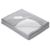 Medisana HB 416 Heated blanket light pilkas