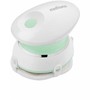 Medisana HM 300 Handheld Massager