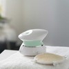 Medisana HM 300 Handheld Massager