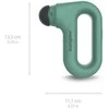 Medisana HM 330 Handheld Massager