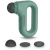 Medisana HM 330 Handheld Massager