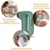 Medisana HM 330 Handheld Massager