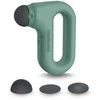 Medisana HM 330 Handheld Massager