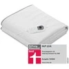 Medisana HU 666 Underblanket 150x80 cm