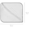 Medisana HU 666 Underblanket 150x80 cm