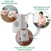Medisana IN 705 Nasal inhaler