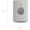 Medisana IN 705 Nasal inhaler