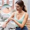 Medisana | Insect Bite Healer by ECOMED | IB-50E | Baltas