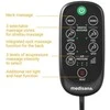 Medisana MC 825 Massage cushion