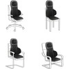 Medisana MC 825 Massage cushion